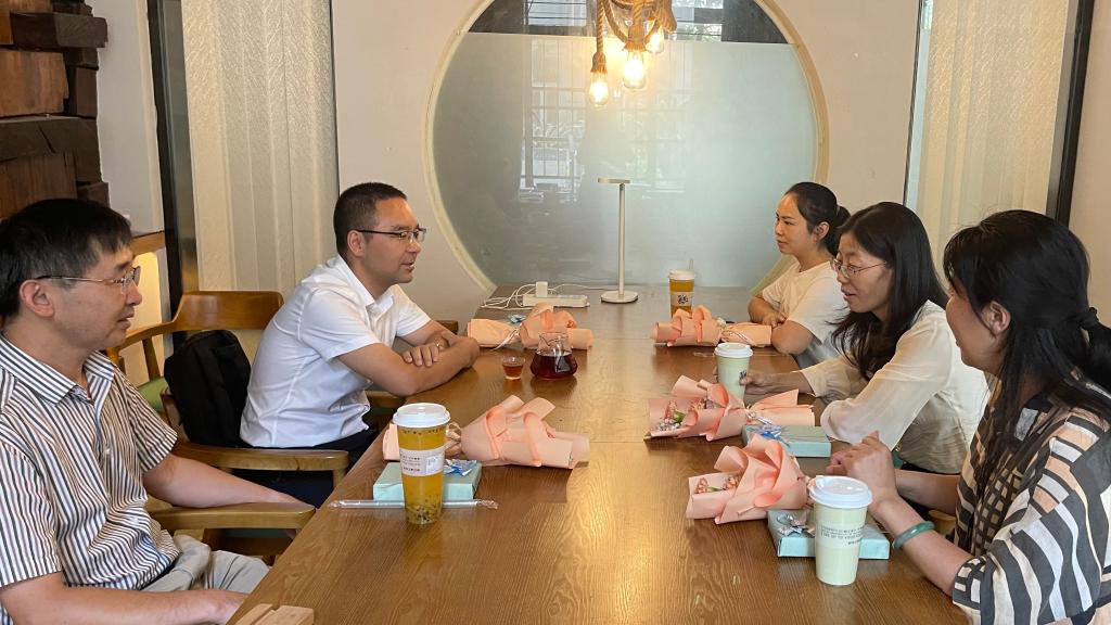 beat365手机版官网入口