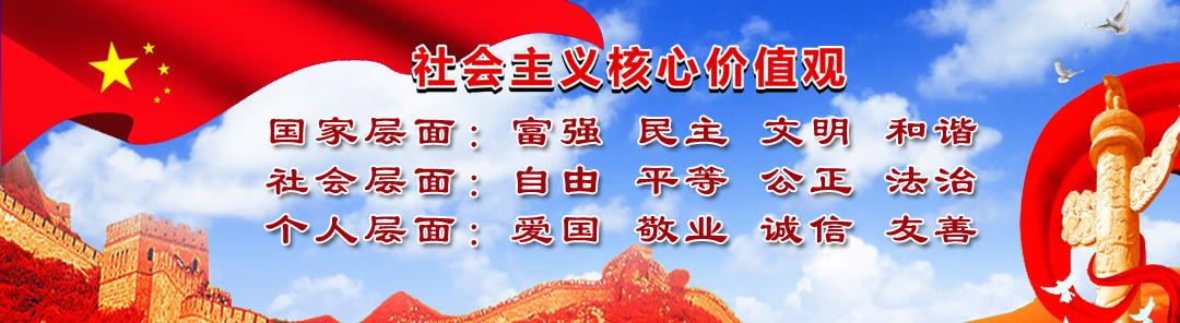 beat365手机版官网入口