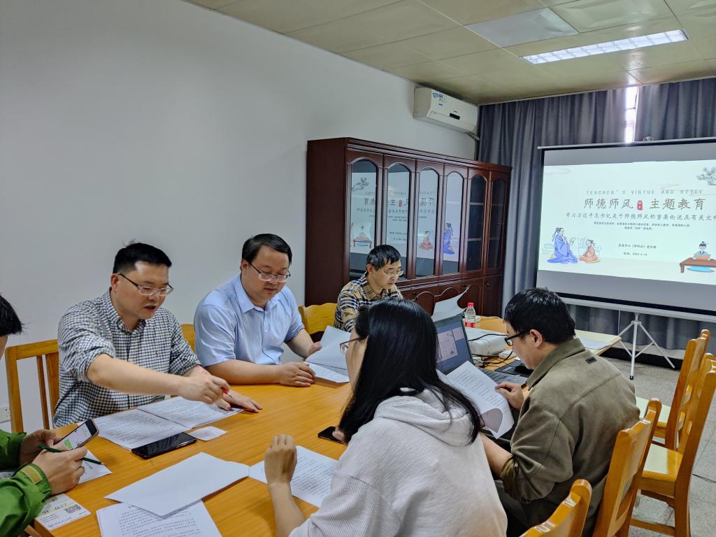 beat365手机版官网入口