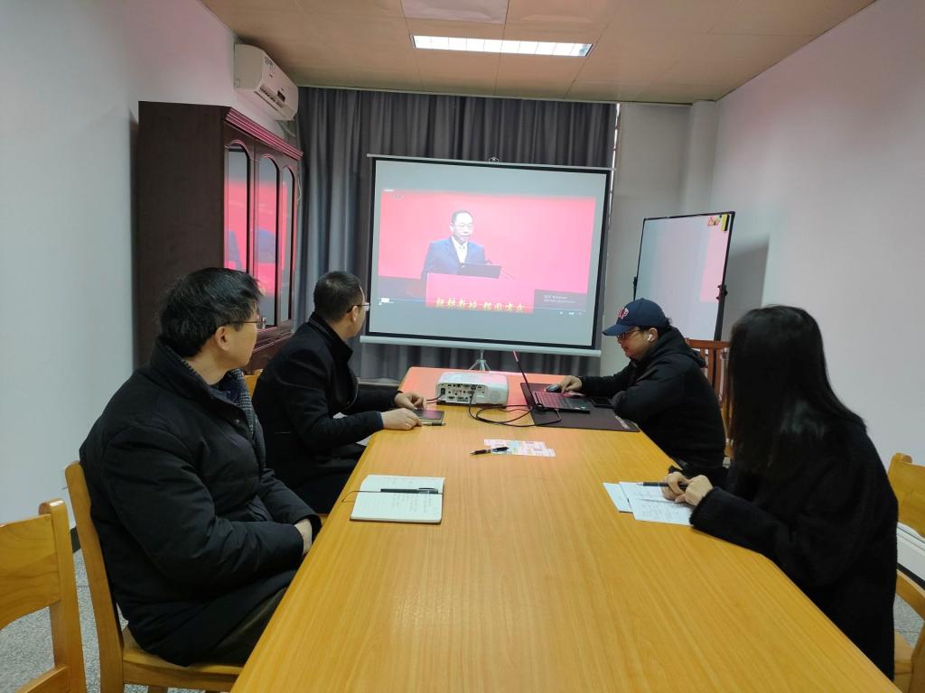 beat365手机版官网入口