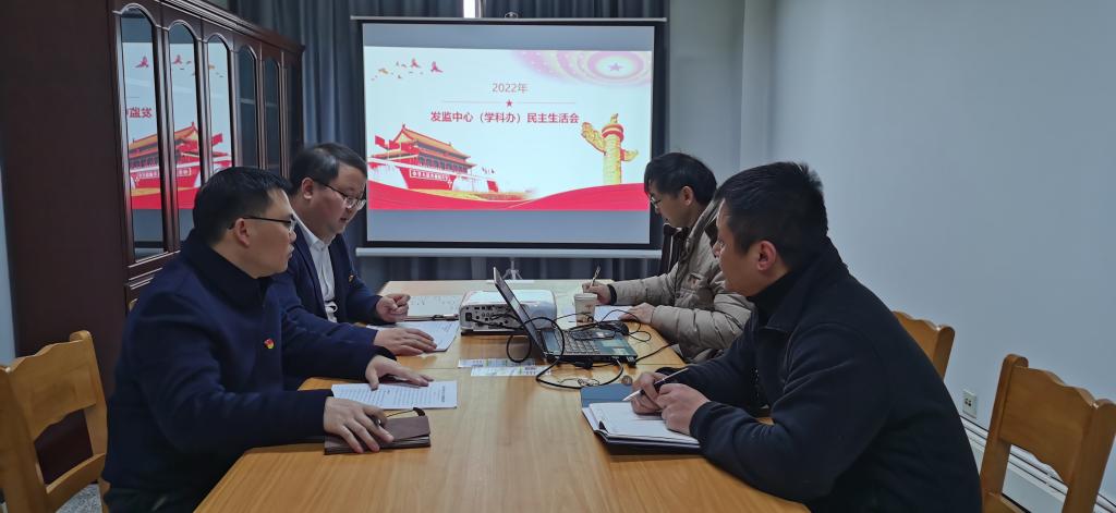 beat365手机版官网入口