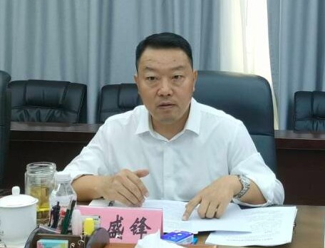 beat365手机版官网入口