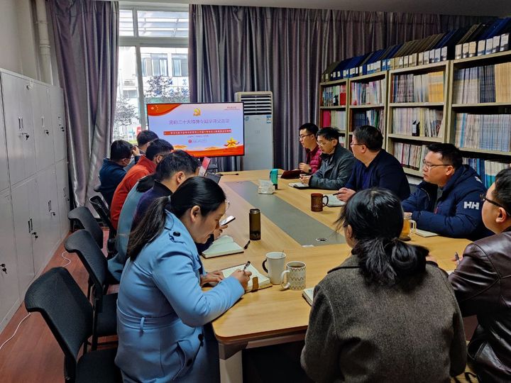 beat365手机版官网入口