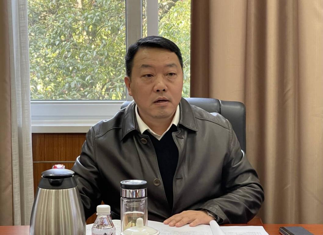 beat365手机版官网入口