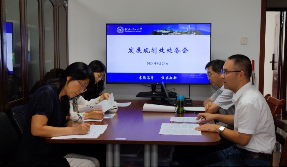 beat365手机版官网入口