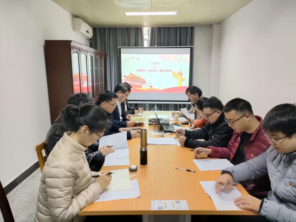 beat365手机版官网入口