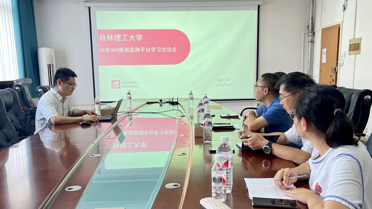 beat365手机版官网入口