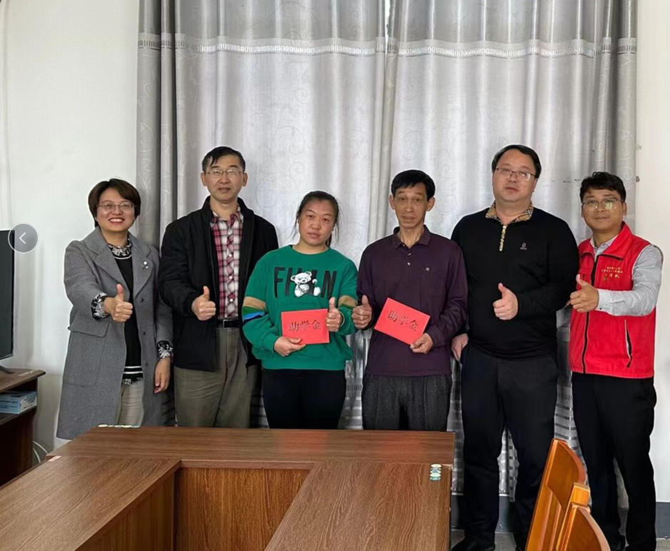 beat365手机版官网入口