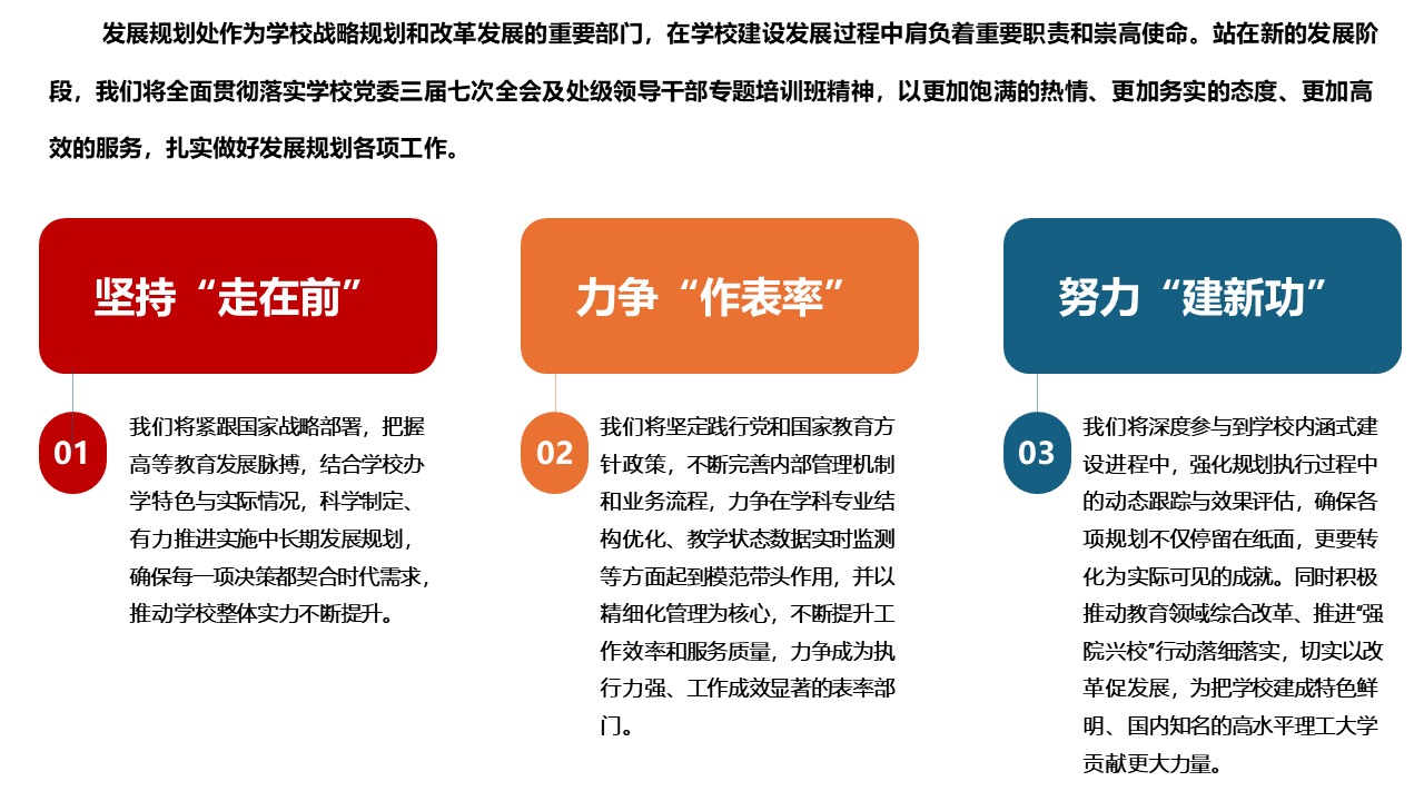 beat365手机版官网入口