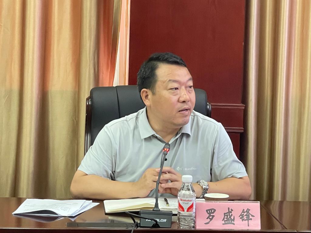 beat365手机版官网入口