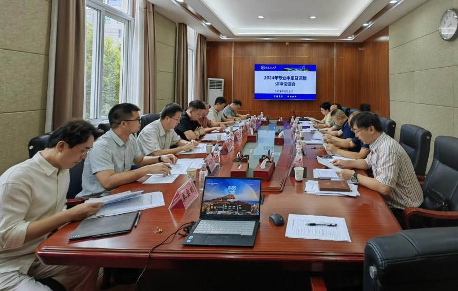 beat365手机版官网入口