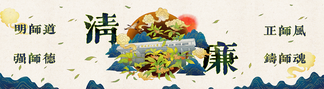 beat365手机版官网入口