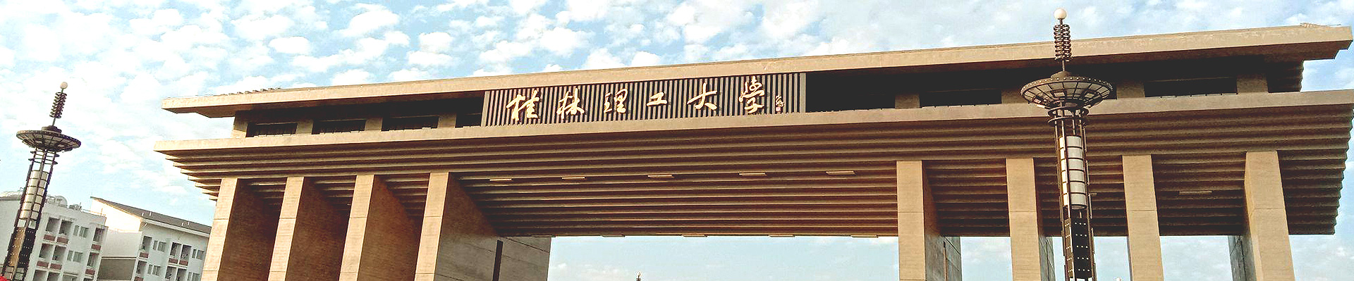 beat365手机版官网入口